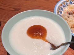 -驿楼兰·新疆菜(火车站店)