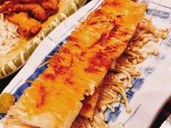 -平成屋· Late Night 食堂(四川北路店)