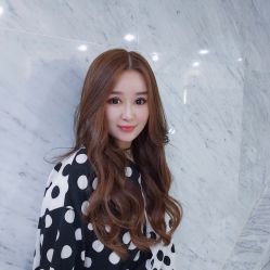 -3AM HAIR SALON染发接发