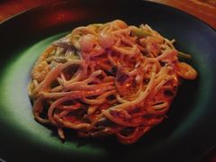 -海倫司小酒館(尖沙咀店 )