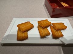 -新荣记(椒江店)