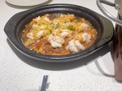 -凤凰小镇(慕容街店)