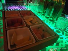 -仟乐量贩KTV(高新店)