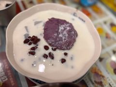 -赵记传承·中国甜品(福州总店)