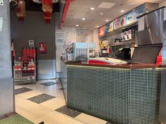 -憨铁匠老火锅(龙岗万科里店)