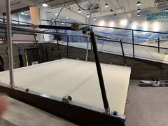 -SNOWGATE滑雪·华雪梦(老西门店)