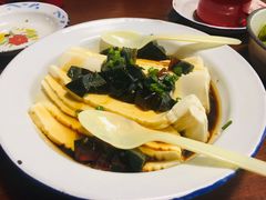 -搓火大都会(广安门总店)