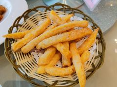 -庄氏祥记家常食府(国瑞建材家居博览中心店)