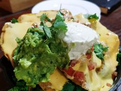 -Liberty Brewing Co·曼哈顿餐吧