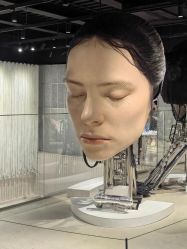 -+奈造型设计