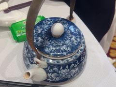 -新雅粤菜馆(南京东路店)