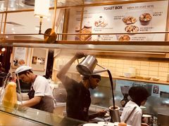 -吉隆坡国际机场