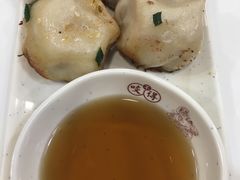 -咬不得高祖生煎·简餐(高银街店)