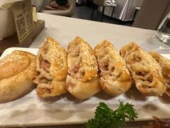 -峨嵋酒家(牡丹园店)