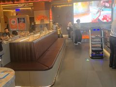 -额尔敦传统涮(体育场店)