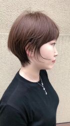 -BHG Hair Salon