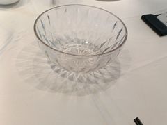 -怀德酒楼·粤菜·海鲜·茶点(宝安国际机场店)