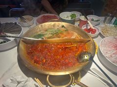 -小龙坎火锅(IFS HOT店)
