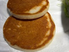 -味界·精致赣菜(招商花园城店)