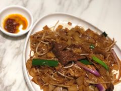 -岭南真味·匠心粤菜(K11店)