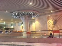 -水晶之星洗浴温泉汗蒸