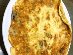 -瑞记湛江鸡饭店·粤西第一鸡(粤垦店)