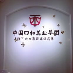 -西施无菌半永久纹绣眉眼影唇轻增发纹发际线