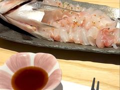 -南风(淮海街店)