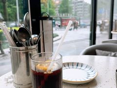 -必胜客(大坪英利店)