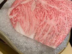 -余欢领鲜火锅(新街口店)
