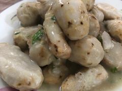 -妈妈的小作坊(陈家镇店)