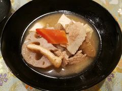 -东京都厅舍