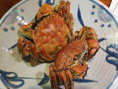 -馬蘭花開(车站大道店)