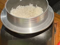 -禾珍珠家常小馆(河南博物院店)