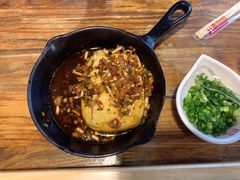 -丝恋丝娃娃(小河海纳店)