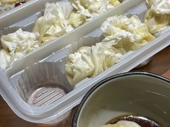 -老绥元烧麦·家常菜(大召店)