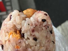 -凌阿姨·粢饭团(清扬路店)
