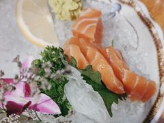 -三月居酒屋(青年大街店)