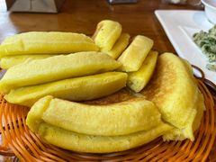 -双城乡铁锅炖羊肉(莱安逸境店)