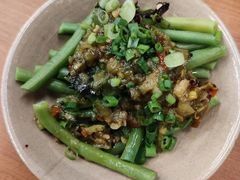 -罗妈砂锅(四川成都奎星楼店)