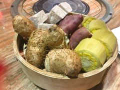 -农厨好味·温泉鹅·农家菜