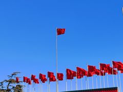 -中国农业博物馆