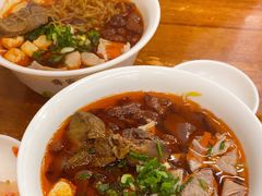 -蒋家肠旺面馆老店(合群路店)