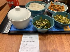 -老娘舅(天阳D32店)