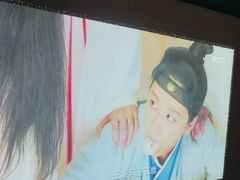 -观唐足道SPA养生会馆(南湖店)