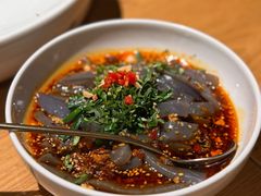 -一坐一忘云南菜(三里屯店)