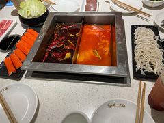 -串一火锅(赛格国际购物中心店)