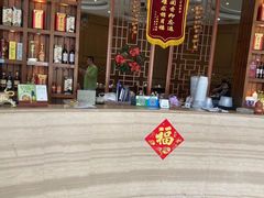 -锦月楼百姓厨房(大箕山商业广场店)
