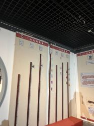 -文旺阁亲子手工DIY木作博物馆