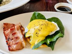 -THE CLUBHOUSE(G公寓酒店)